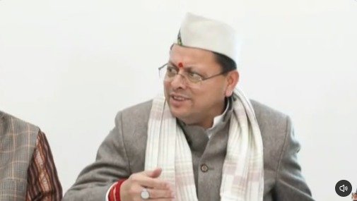 Uttarakhand Allocates ₹290 Crore for Divya Kumbh Preparations, Makes Provision for Nanda Raj Jat Yatra