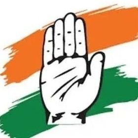Kerala Congress Apologises to CJI Surya Kant Over Controversial Social Media Post