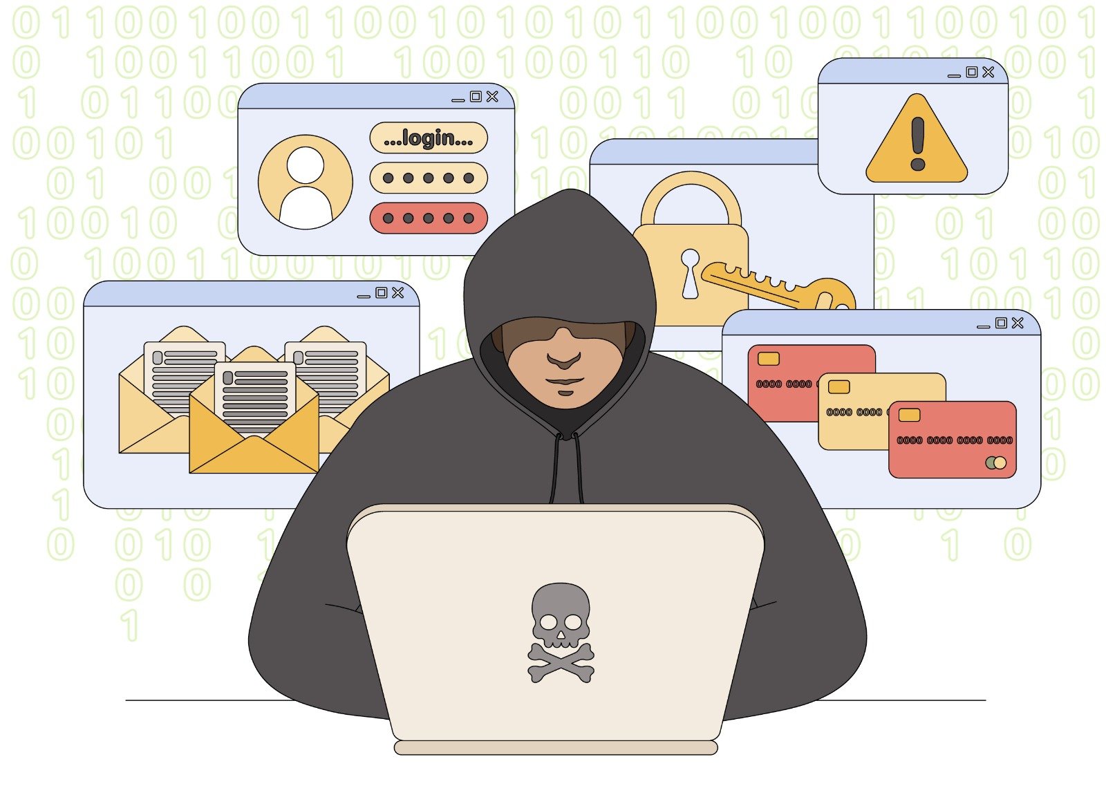 Yogi govt rescues 24 children trapped in online exploitation in major cybercrime crackdown
