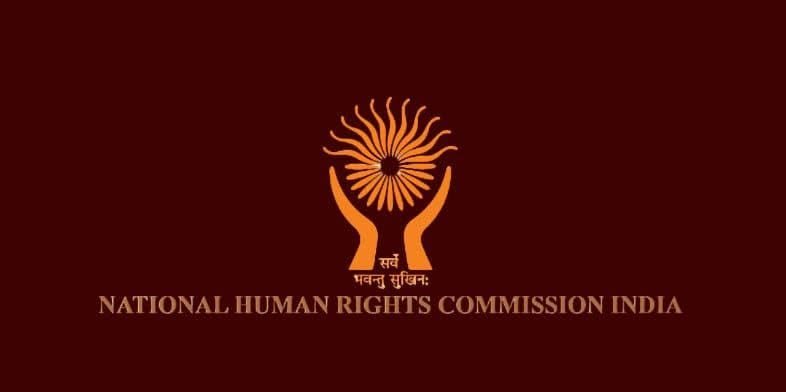 NHRC Issues Guidelines to States for Protecting Human Rights of Women Prisoners and Their Children