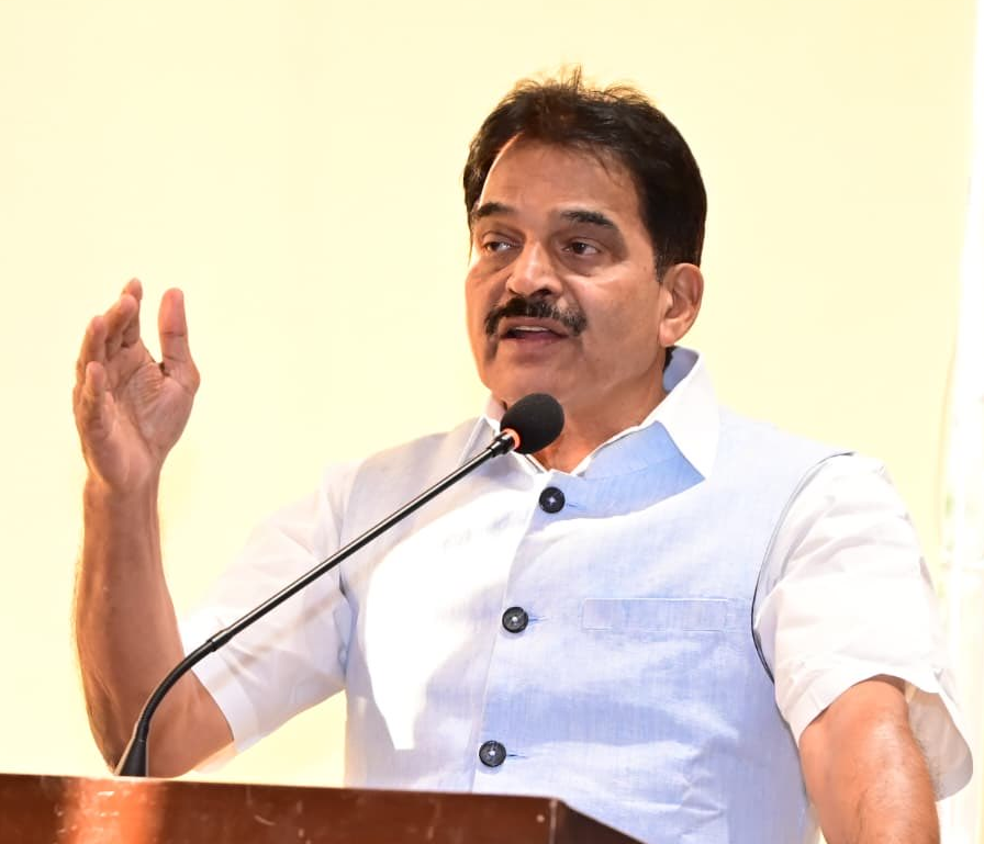 Congress Alleges Railways Denied Special Trains for INDIA Bloc’s November 1 Delhi Rally
