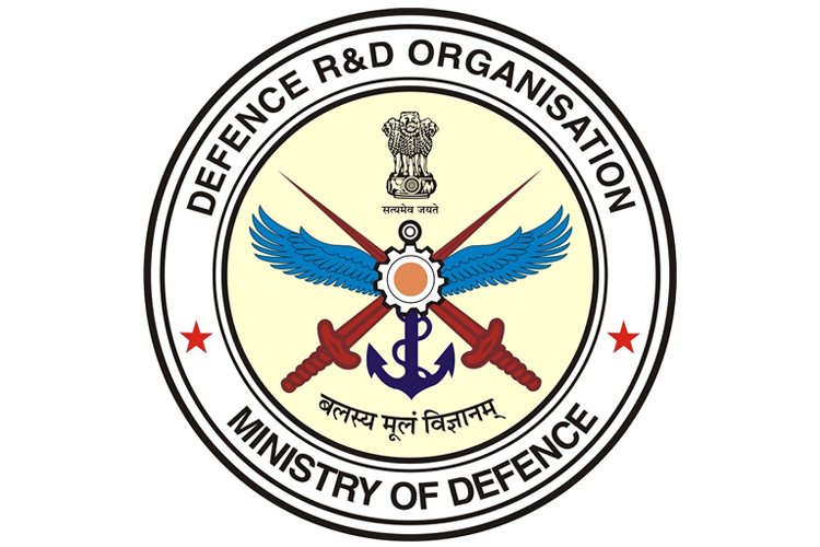 DRDO Undertakes Special Campaign 6.0 to Expedite Disposal of Pending Matters