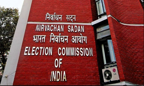ECI Revises SIR Schedule in Telangana, Andhra Pradesh; Final Voter Rolls to Be Published on November 30