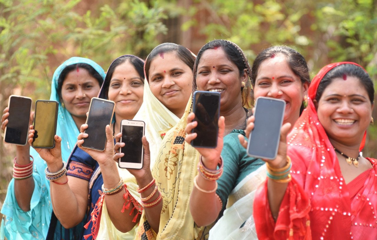 Mahtari Vandan Scheme Strengthens ‘Beti Bachao, Beti Padhao’ Initiative