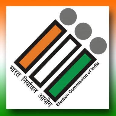 Election Commission Extends Deadline for Special Intensive Revision of Voter Rolls in Maharashtra
