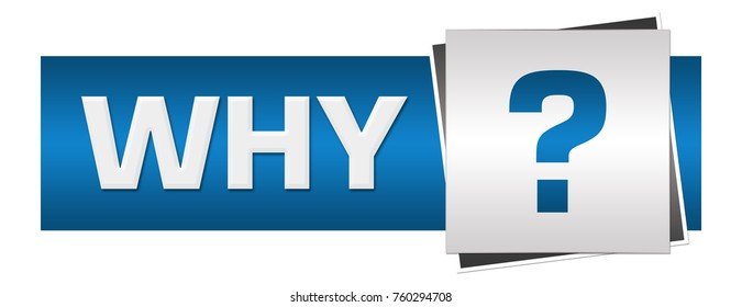 Why Should Every Parent Have Separate Health Insurance Along with Life Cover?