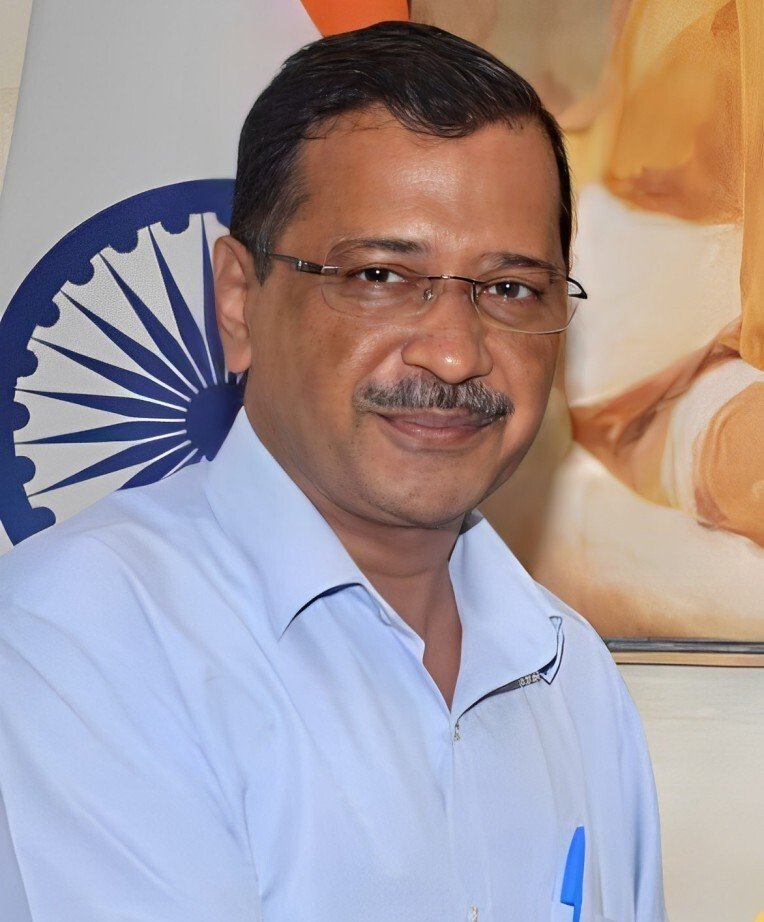 No Proposal to Blend Ethanol With Aviation Fuel, Says Civil Aviation Minister