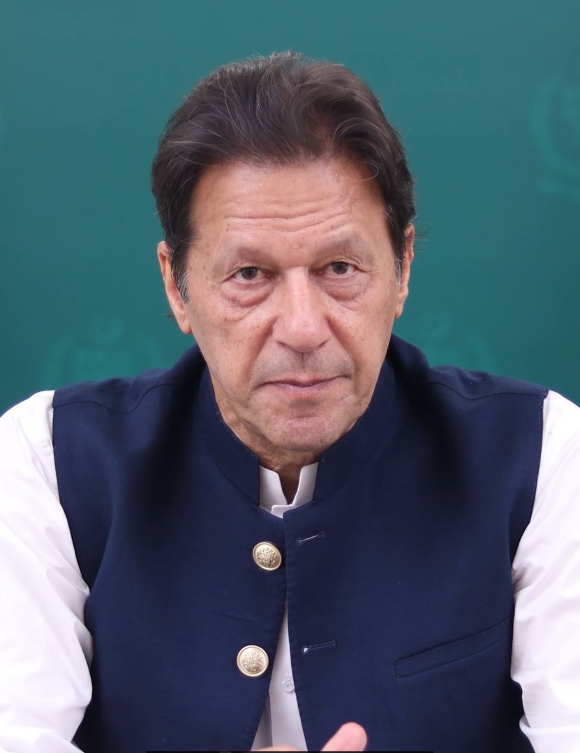 PTI to Move Court After Lahore Administration Fails to Clear August 5 Protest