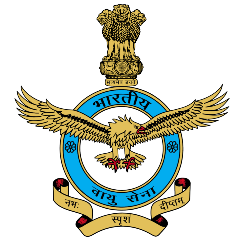 Delhi HC directs Centre to appoint woman candidate against unfilled Air Force flying vacancy.