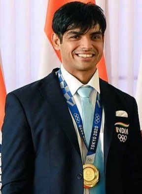 India Climbs to Sixth as Boxing and Para Athletics Golds Lift Commonwealth Games Medal Tally to 30