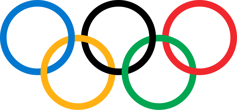 India’s 39-Medal Glasgow Haul Reflects Growing Strength of High-Performance Sports System