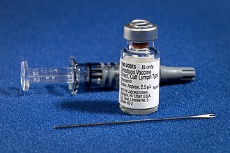 Variations in Generic Medicines