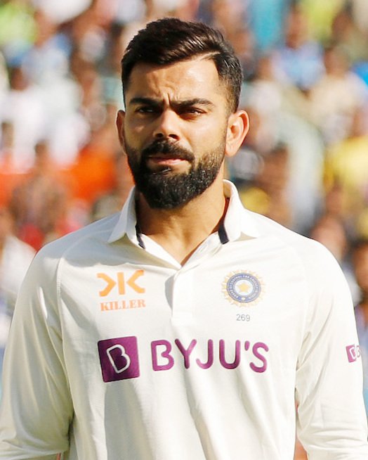 Series on the Line as India, England Clash at Lord’s in Decisive Third ODI