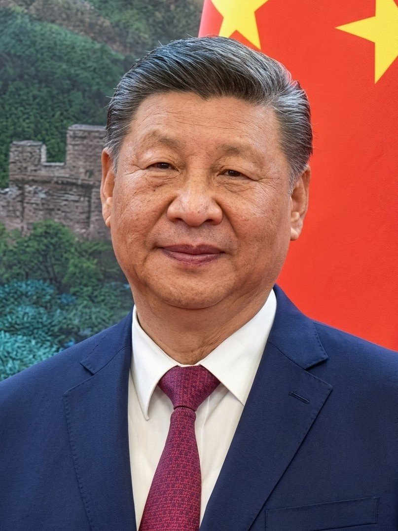Nepal PM Oli Raises Lipulekh Dispute in Talks with Chinese President Xi Jinping Ahead of SCO Summit